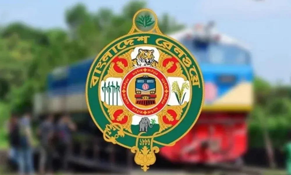নির্বাচন সামনে রেখে রেলে নিরাপত্তা জোরদারের নির্দেশ