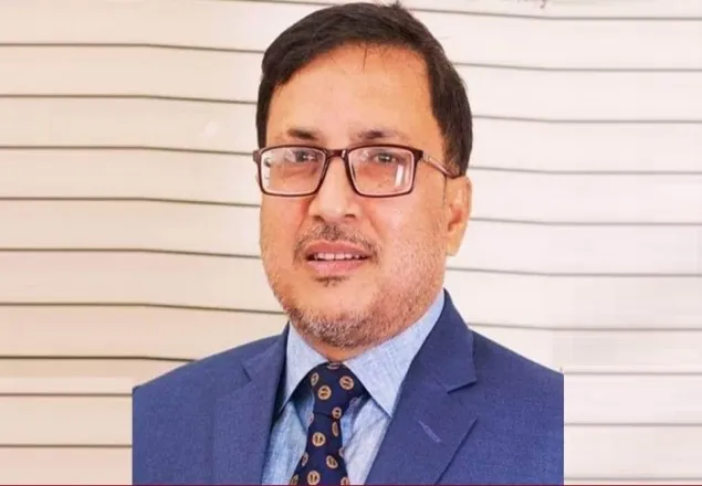 ঈদ যেন বিষাদে পরিণত না হয়, সতর্ক থাকুন: স্বাস্থ্যের ডিজি