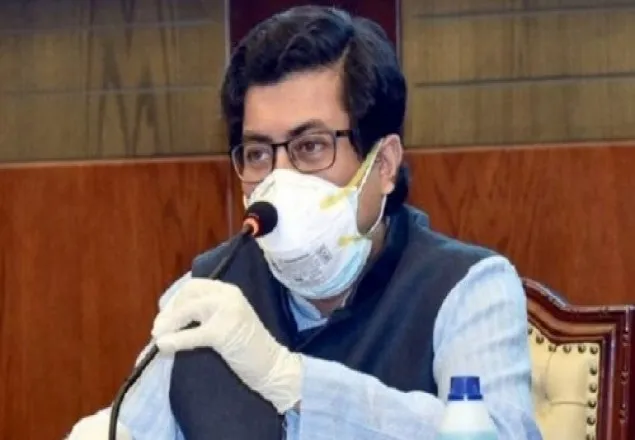 আজকের মধ্যেই কুরবানি শেষ করুন: শেখ তাপস