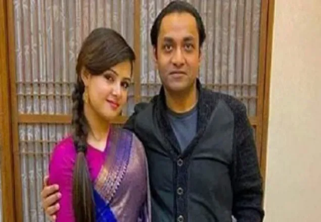 মুনিয়ার আত্মহত্যা: বসুন্ধরা গ্রুপের এমডিকে পুলিশের অব্যাহতি