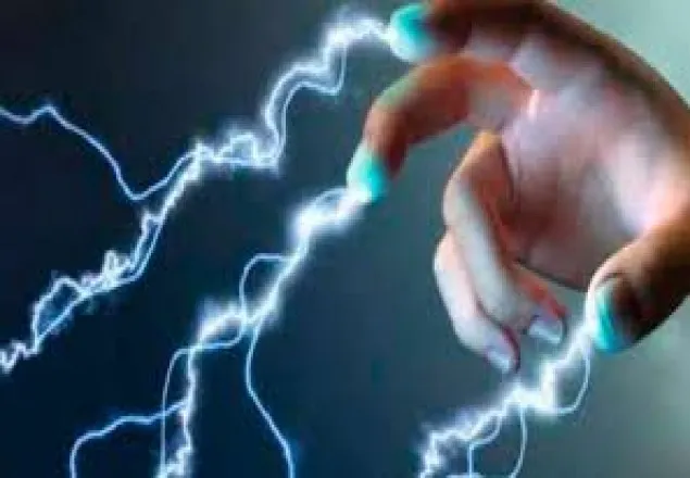 টেকনাফে বিদ্যুৎস্পৃষ্ট হয়ে দুজনের মৃত্যু