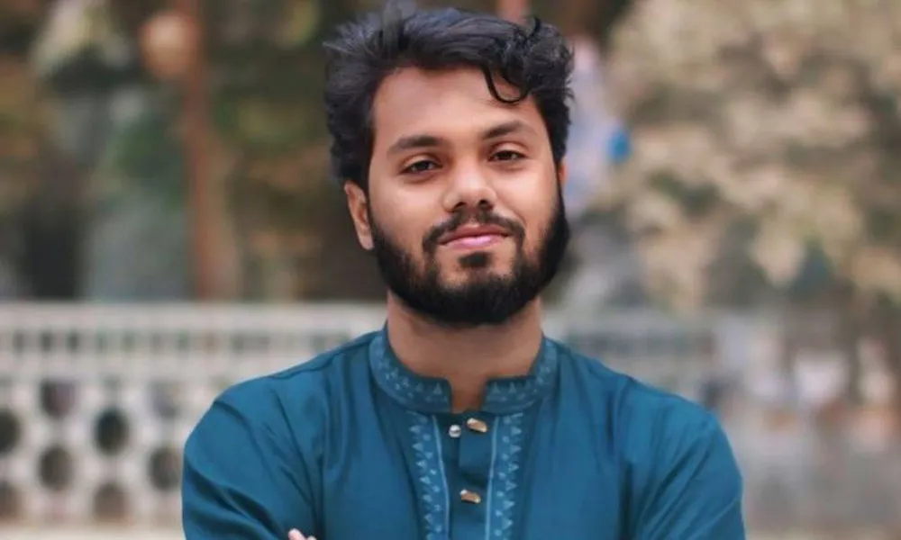 ওসমান হাদি হত্যার সুষ্ঠু তদন্তে জাতিসংঘের সহযোগিতা চেয়েছে সরকার