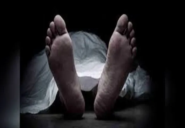 কামরাঙ্গীরচরে বাসা থেকে মা-মেয়ের লাশ উদ্ধার