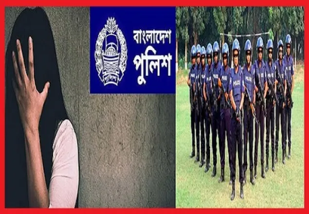 প্রেমিকাকে বিক্রির চেষ্টা, পুলিশের প্রচেষ্টায় রক্ষা পেলো কিশোরী