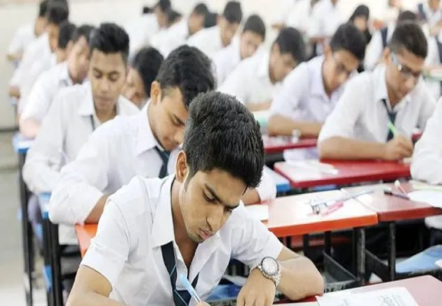 ২০২২ সালের এইচএসসি’র অ্যাসাইনমেন্ট স্থগিত