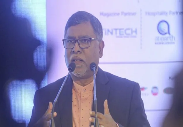 মাসে এক কোটি টিকা দেয়ার পরিকল্পনা রয়েছে : স্বাস্থ্যমন্ত্রী