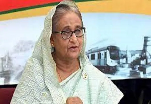 প্রধানমন্ত্রীর নির্দেশনায় যুক্তরাষ্ট্র থেকে ২৫০টি ভেন্টিলেটর সংগ্রহ