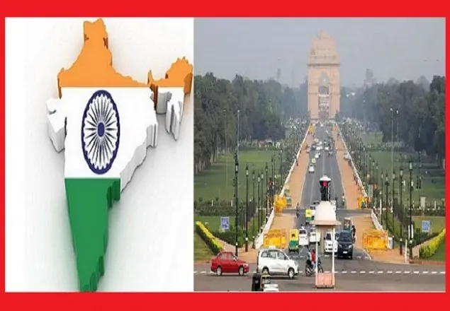 ভারতে আনলক পর্ব শুরু, অশনি সংকেত দেখছেন বিশেষজ্ঞরা
