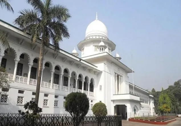 সিলেট-৩ আসনের উপনির্বাচন স্থগিত