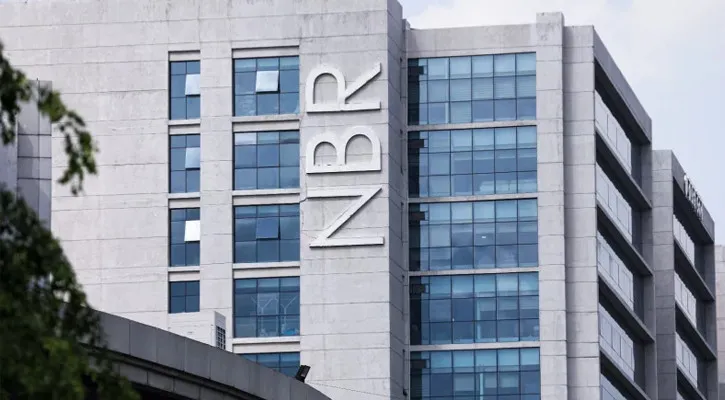 ৩১ মার্চ পর্যন্ত আয়কর রিটার্ন দাখিলের সময় বাড়লো