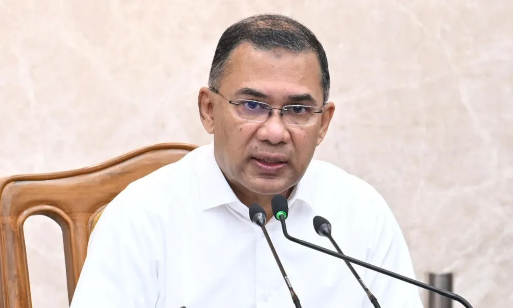 চালের দাম বৃদ্ধির খবর শুনে ব্যবস্থা নেওয়ার নির্দেশ প্রধানমন্ত্রীর