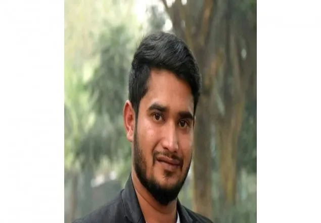 বগুড়ায় আ.লীগ নেতাকে কুপিয়ে হত্যা