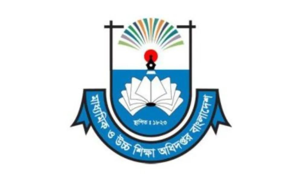 এমপিওভুক্ত শিক্ষকদের উৎসব ভাতা বাড়ছে