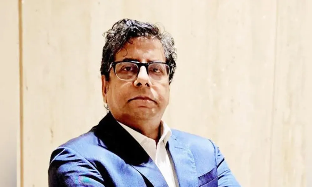 সাংবাদিক আনিস আলমগীরের হাইকোর্টে জামিন