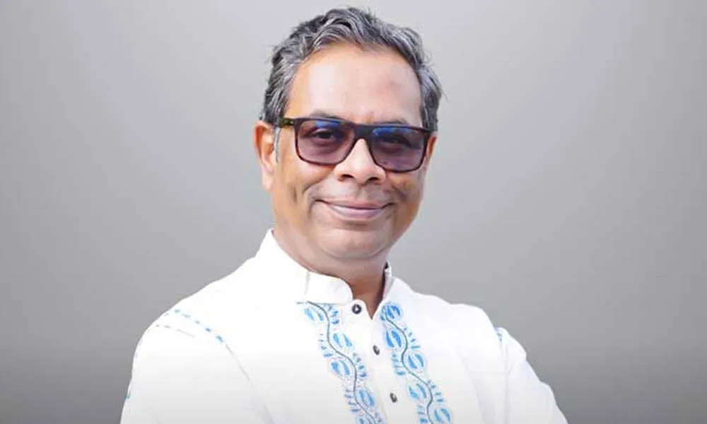 ১ লাখ স্বাস্থ্যকর্মী নিয়োগ দেবে সরকার : স্বাস্থ্য প্রতিমন্ত্রী