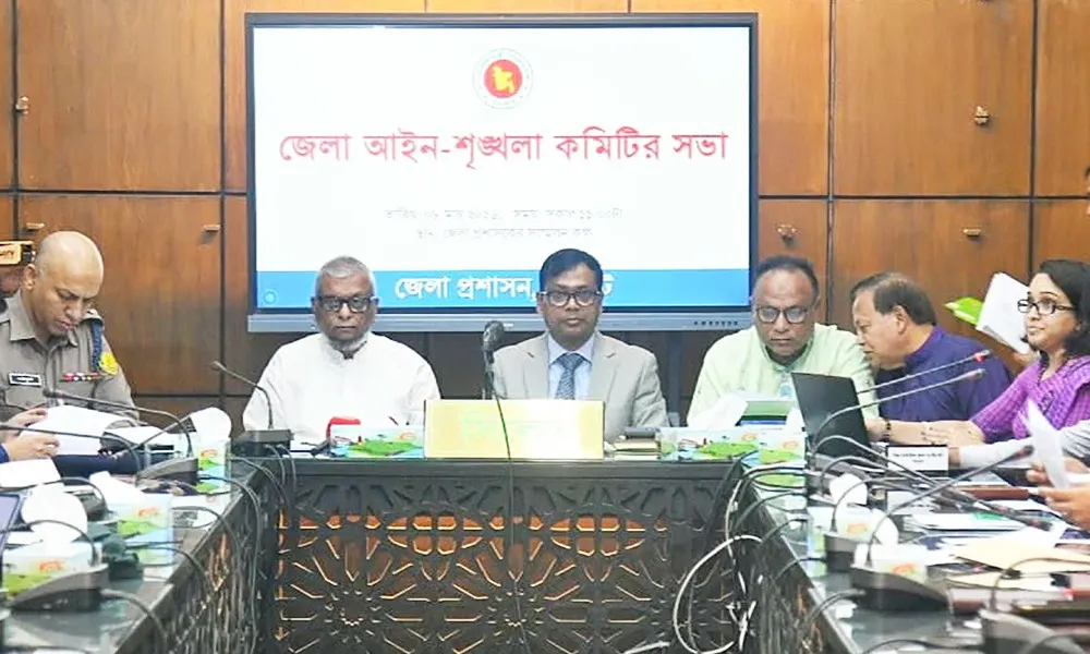 মধ্যপ্রাচ্যের যুদ্ধের প্রভাব পড়তে পারে রেমিট্যান্সে