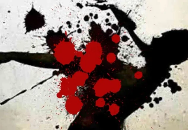 কুষ্টিয়ায় বৃদ্ধকে কুপিয়ে হত্যার অভিযোগ