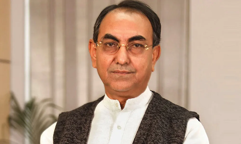 মির্জা আব্বাসসহ ৫ জন সংসদের সভাপতিমণ্ডলীর সদস্য মনোনীত