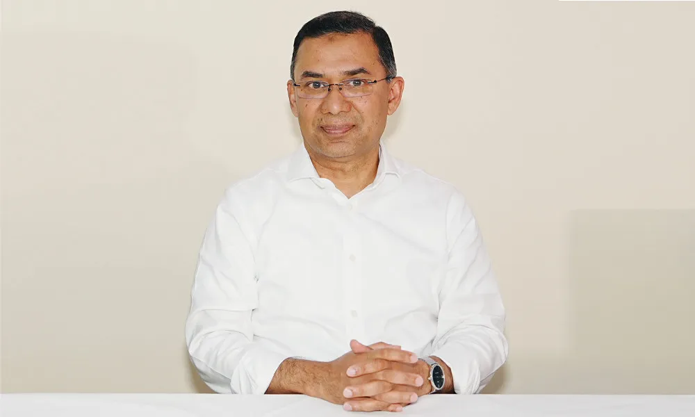 খাল খনন কর্মসূচির উদ্বোধন করতে আজ দিনাজপুর যাচ্ছেন প্রধানমন্ত্রী