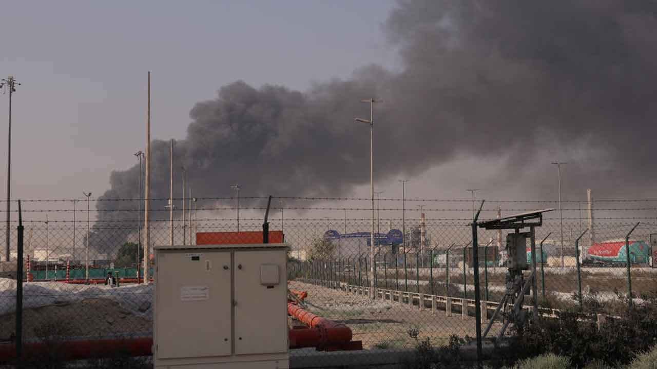 1773642281_uae-1_20260317_104320544