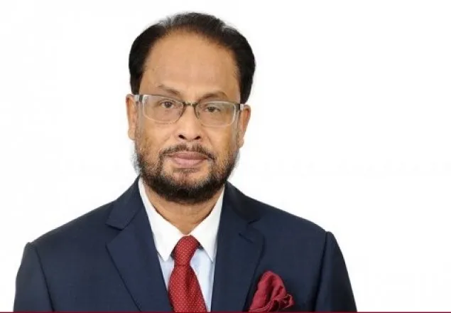 করোনা মোকাবিলায় লকডাউন কোনও সমাধান নয়: জিএম কাদের