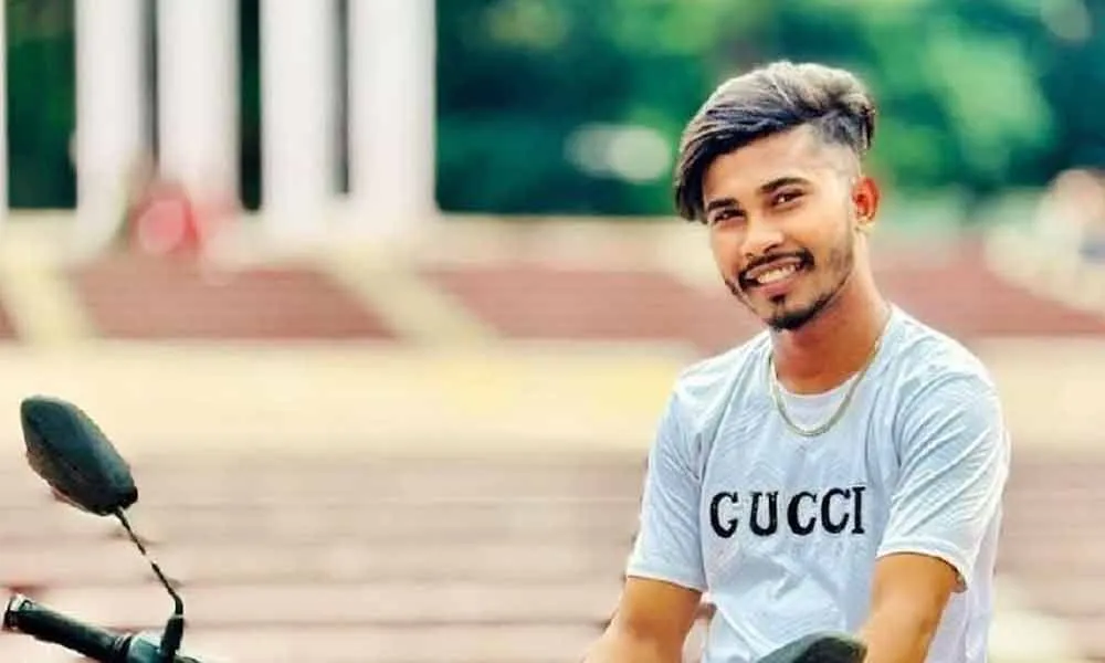 কন্টেন্ট ক্রিয়েটর রাকিব হত্যায় গ্রেপ্তার ৪