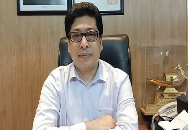 লকডাউন বাড়ানো নিয়ে যা বললেন জনপ্রশাসন প্রতিমন্ত্রী