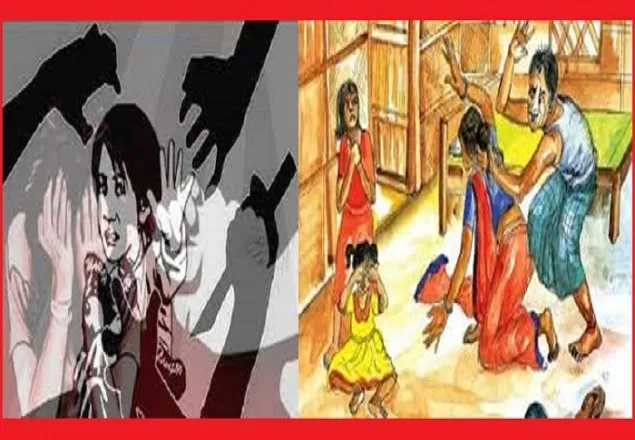 জুলাইয়ে ধর্ষণ ও নারী-শিশুর ওপর সহিংসতা বেড়েছে