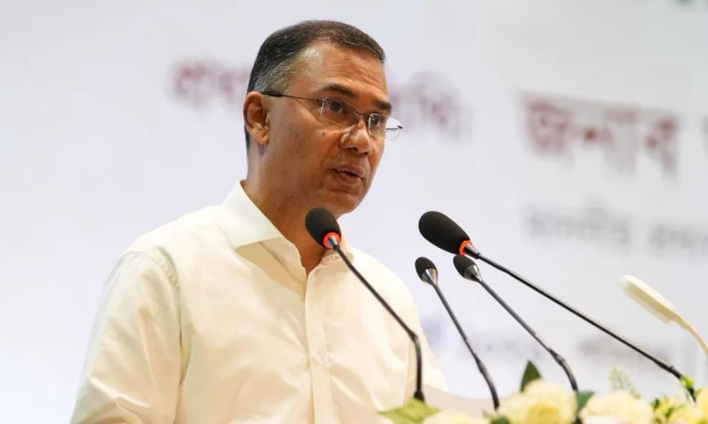 সোমবার ক্রীড়া কার্ড উদ্বোধন করবেন প্রধানমন্ত্রী