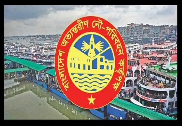  ফের লঞ্চ চলাচল বন্ধ করে দিয়েছে সরকার