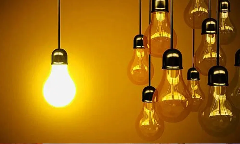 আজ টানা ৮ ঘণ্টা বিদ্যুৎ থাকবে না যেসব এলাকায়