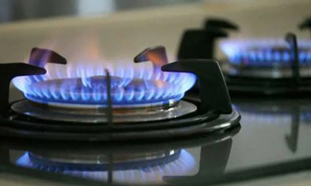 আজ টানা ২৪ ঘণ্টা গ্যাস থাকবে না যেসব এলাকায়