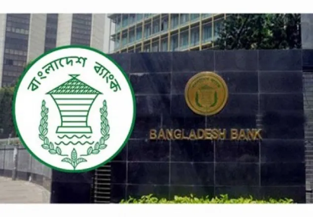 আজ ব্যাংক বন্ধ