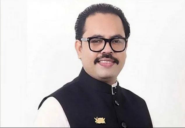 দর্জি মনিরের বিরুদ্ধে ডিজিটাল নিরাপত্তা আইনে মামলা