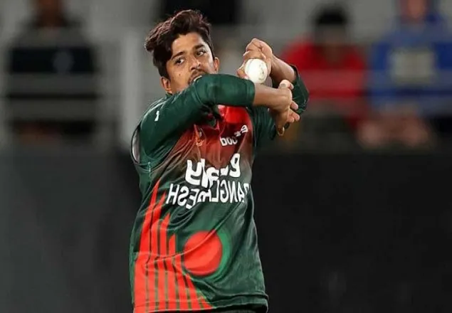 ব্রেক থ্রু উপহার দিলেন মেহেদি