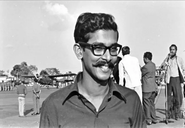 শেখ কামালের ৭২তম জন্মবার্ষিকী আজ