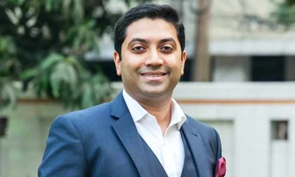 শিক্ষার্থীদের উপবৃত্তি নিয়ে প্রতিমন্ত্রী ববি হাজ্জাজের বার্তা