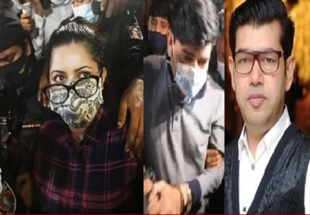 পরীমণি ও রাজের নামে একাধিক মামলা হবে: র‍্যাব