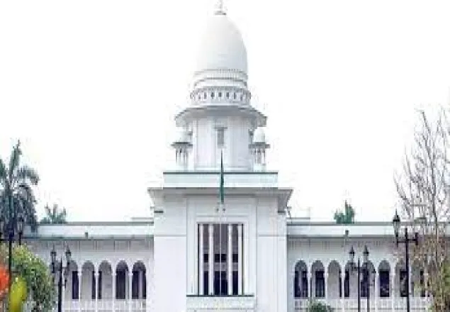 ১৬ আগস্ট থেকে পুরোদমে চলবে ভার্চুয়াল আদালত