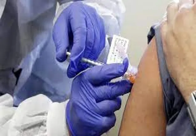 সারা দেশে গণটিকা কার্যক্রম শুরু