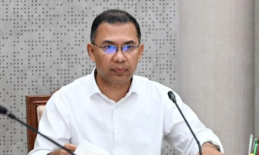 প্রকল্প ব্যয়ে সাশ্রয়ী হতে প্রধানমন্ত্রীর নির্দেশনা