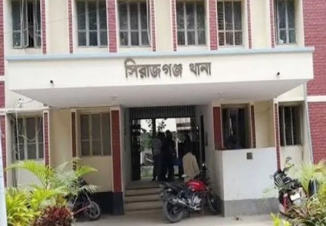 সিরাজগঞ্জে বিষাক্ত মদপানে মৃতের সংখ্যা বেড়ে ৪