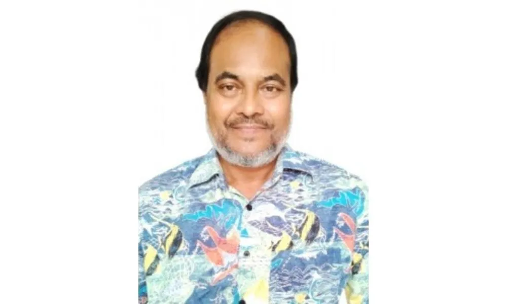 নিয়োগের কয়েক ঘণ্টার মধ্যেই বাতিল হলো বেরোবির নতুন উপাচার্য