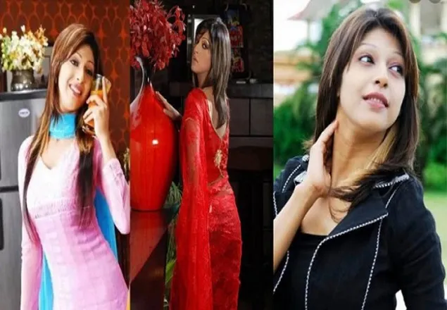 পিয়াসাকে আরও ১০ দিনের রিমান্ডে চায় সিআইডি