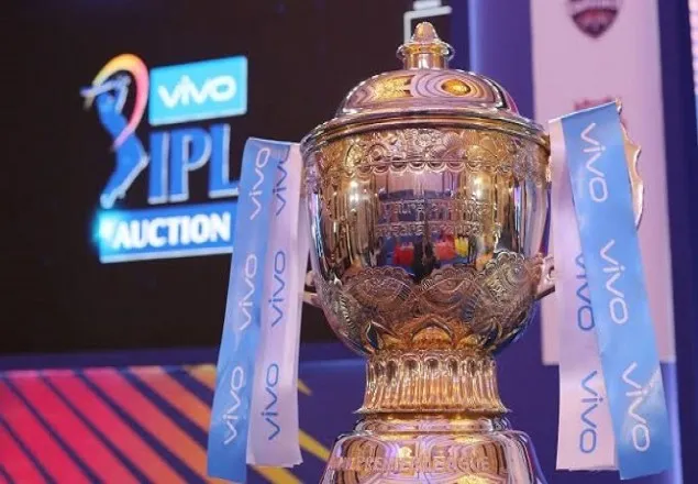 নতুন নিয়মে হচ্ছে আইপিএলের বাকি অংশ