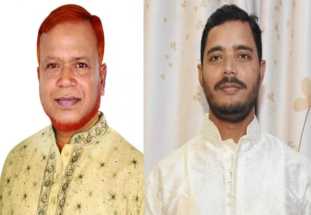 কৃষিবিদ ড. সিরাজুল ইসলামের ইন্তেকালে ঢাকা মহানগরী দক্ষিণ জামায়াতের শোক
