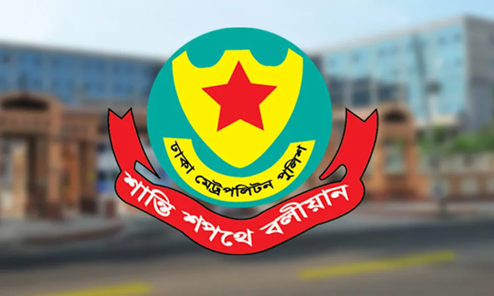 ঈদে ৬ দিন মহাসড়কে ট্রাক-লরি চলাচল বন্ধ