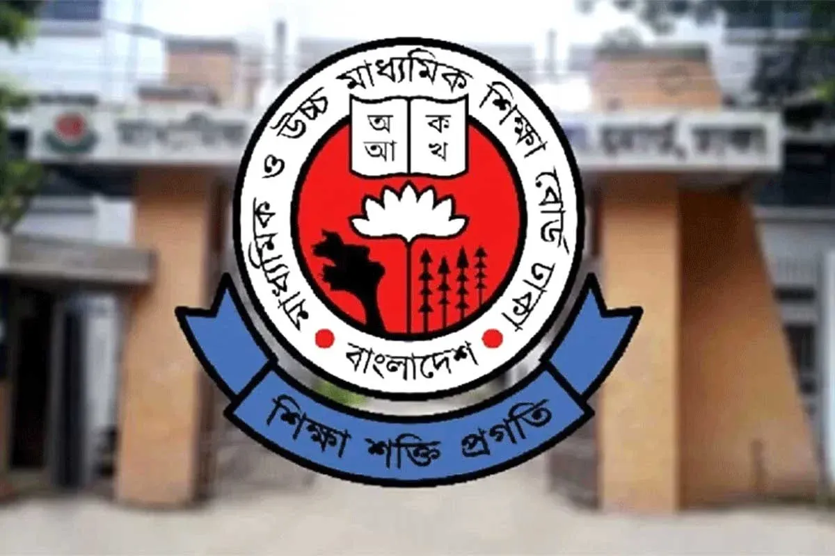 এসএসসি পরীক্ষার খাতা মূল্যায়নে অনিয়মের অভিযোগে কারণ দর্শানোর নোটিশ