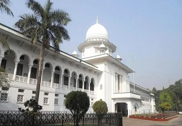হোমিও-ইউনানী ডিগ্রিধারীরা ডাক্তার পদবী ব্যবহার করতে পারবেন না: হাইকোর্ট