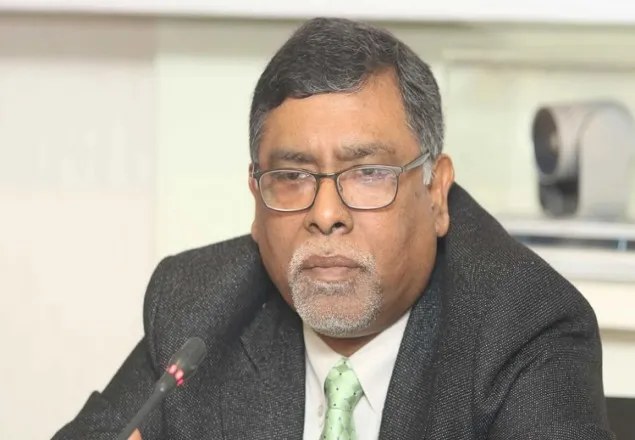 এখন থেকে টিকা আর মাস্কেই ভরসা করতে হবে: স্বাস্থ্যমন্ত্রী